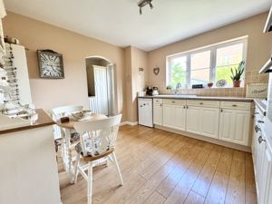 Photo 18- click for photo gallery